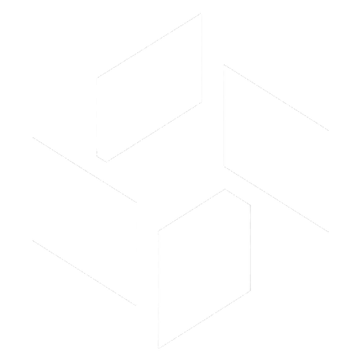 Polypad logo